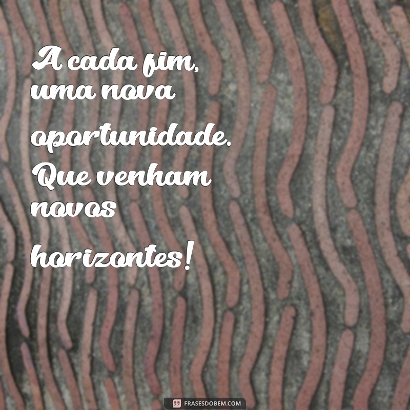 Despedidas Memoráveis: Mensagens Inspiração para o Final de Trabalho 