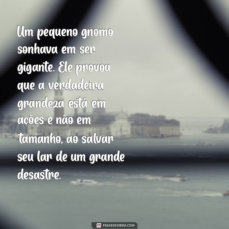 Encantadoras Histórias de Fadas: Descubra os Contos Mágicos que Encantam Gerações 