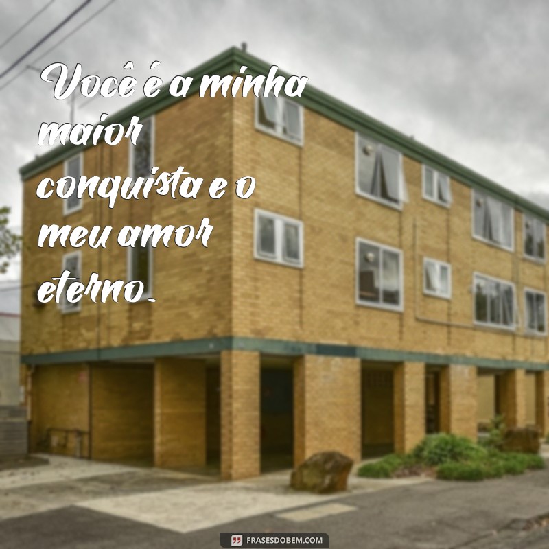 Frases Emocionantes de Amor de Mãe para Filha: Declare Seu Sentimento 