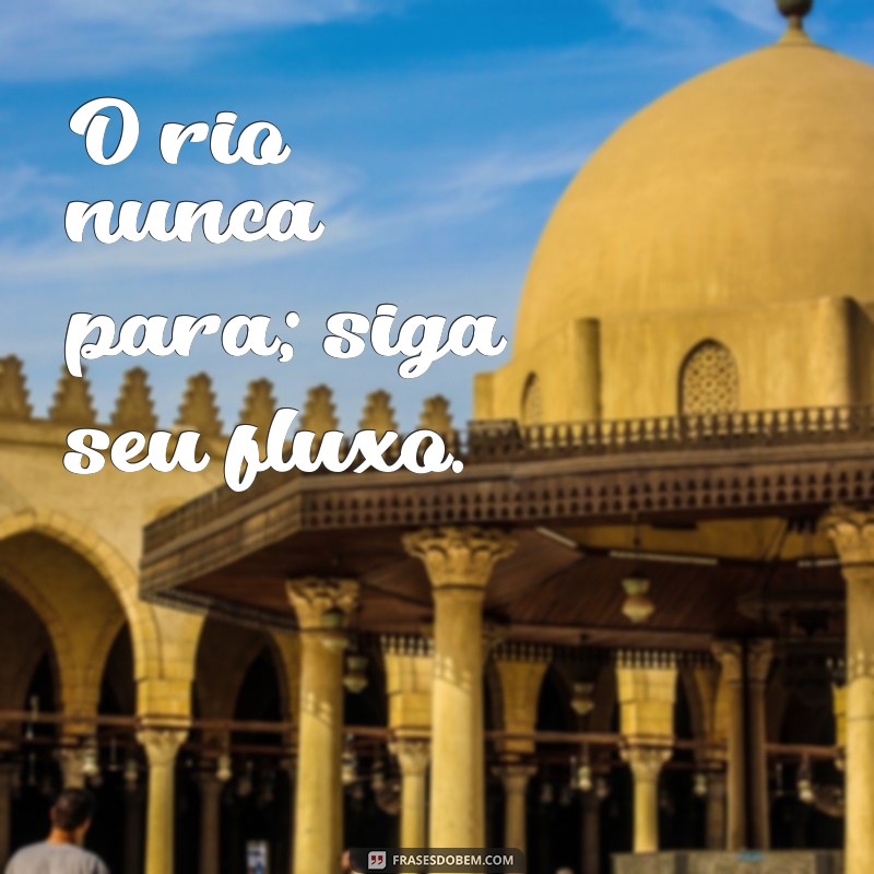 As Melhores Frases para Legendar Suas Fotos no Rio de Janeiro 