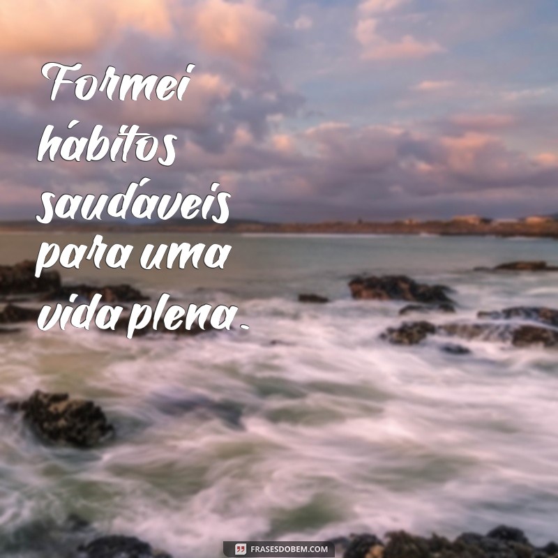 Frases Inspiradoras para Celebrar sua Conquista de Formatura 