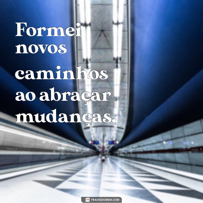 Frases Inspiradoras para Celebrar sua Conquista de Formatura 