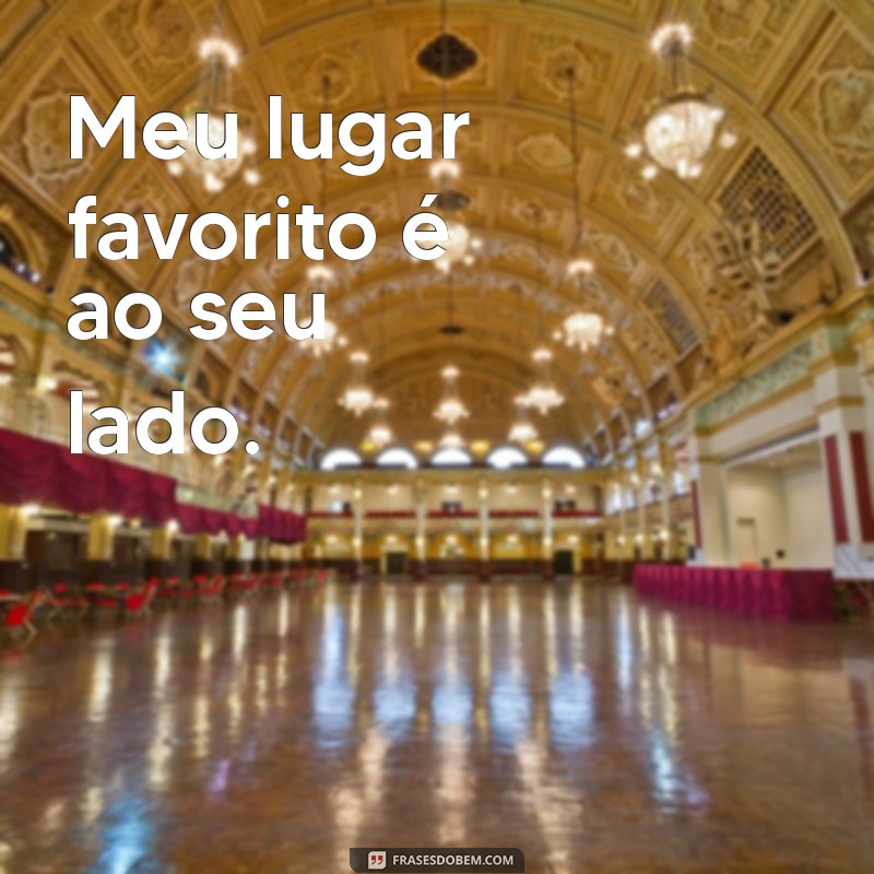 50 Legendas Criativas para Fotos com seu Namorado no Estilo Tumblr 