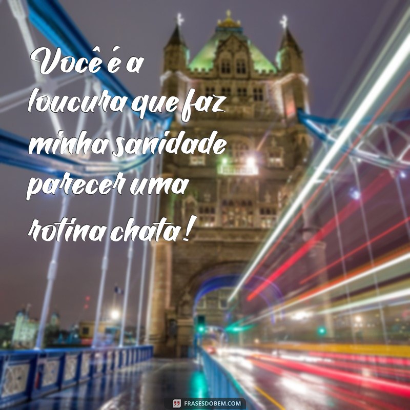 Frases Engraçadas para Celebrar a Amizade Louca entre Amigas 