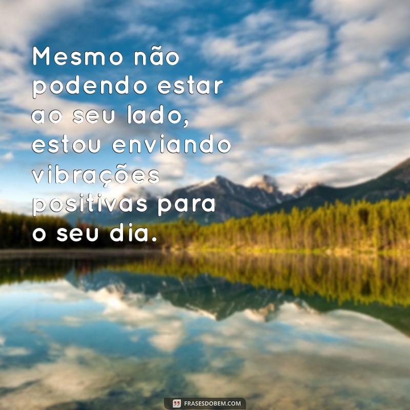 Mensagens de Aniversário para Amigas Distantes: Celebre a Amizade Mesmo à Distância 