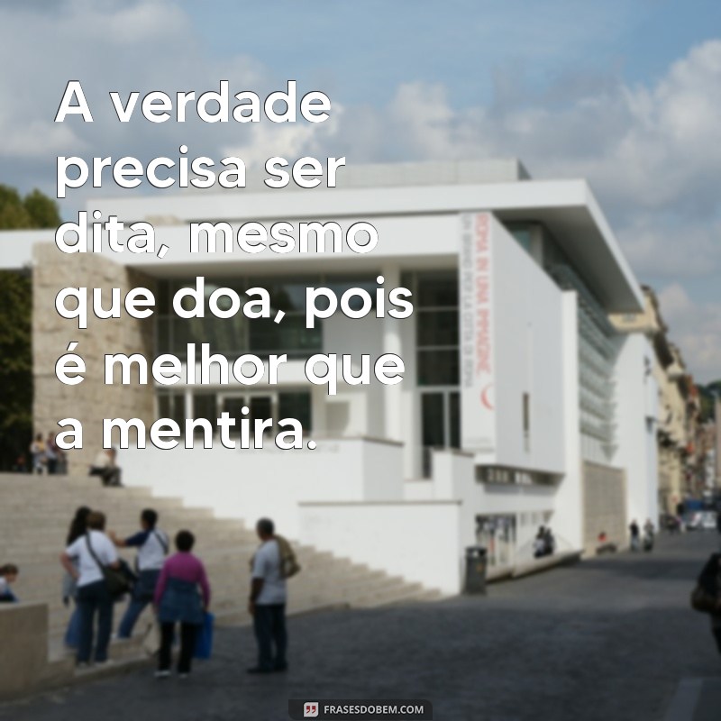 As melhores frases de Arthur Schopenhauer para refletir e se inspirar 