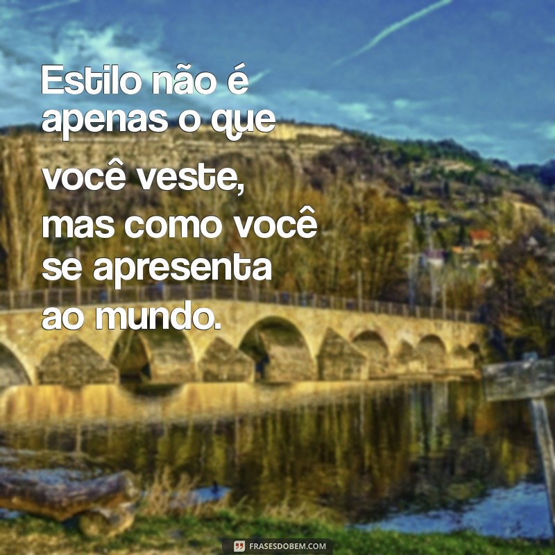 Frases de Barbeiro Tumblr: Inspirações Criativas para Seu Estilo 