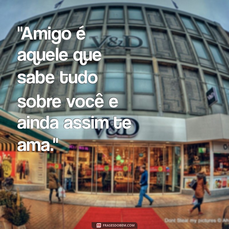 frases para best 