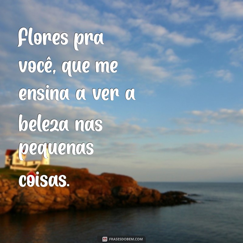 Flores para Você: Dicas de Arranjos e Significados para Cada Ocasião 