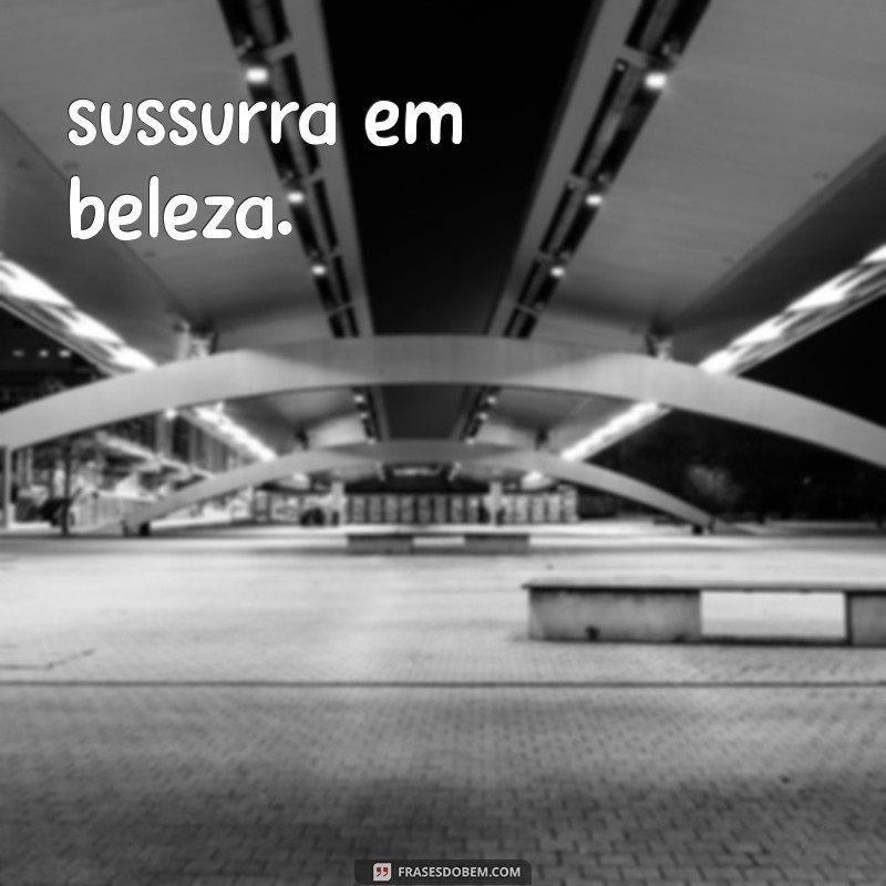 Poemas Curtos: Inspiração em Palavras que Tocam o Coração 