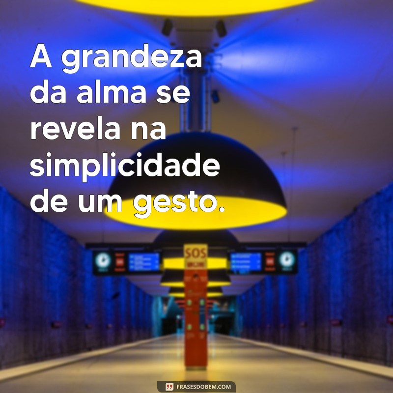 hostia consagrada A grandeza da alma se revela na simplicidade de um gesto.