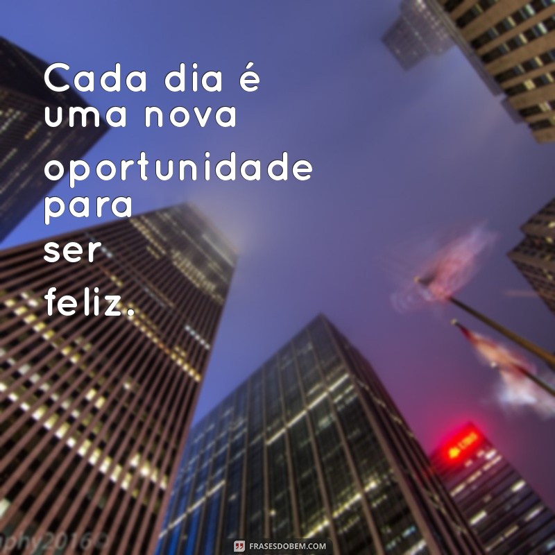 As Melhores Frases Lindas para Acompanhar Suas Fotos Incríveis 