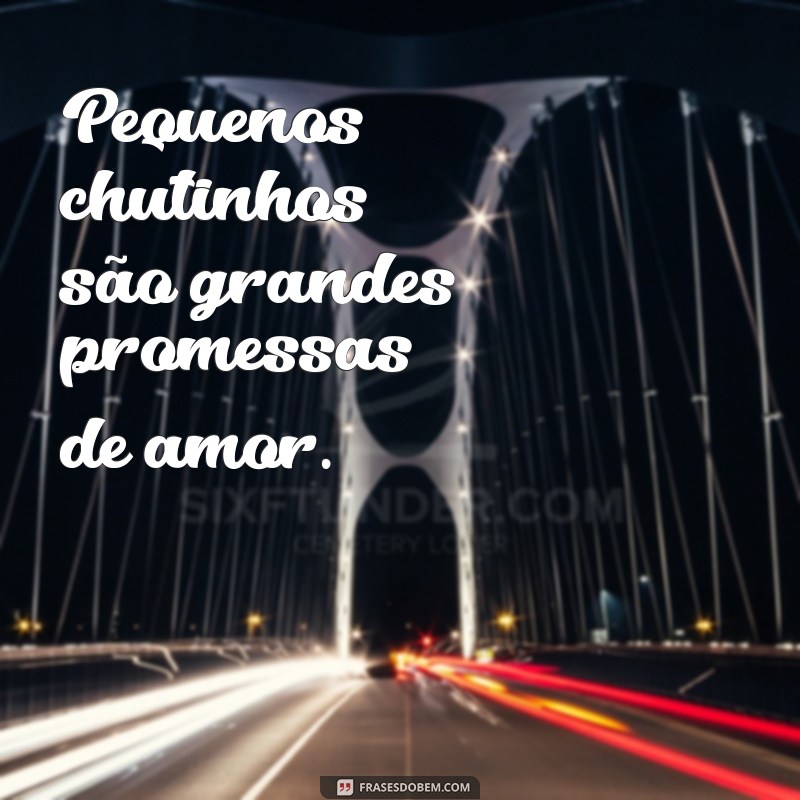 Frases Inspiradoras para Celebrar o Dia da Gestante: Homenageie com Amor 