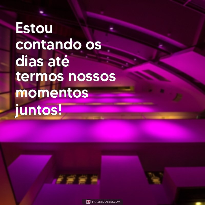 Como Lidar com a Ansiedade da Espera: Dicas para Acalmar o Coração 