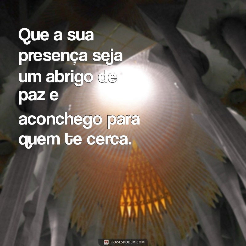 Mensagens de Atenção e Carinho: Como Transmitir Afeto e Cuidado em Palavras 