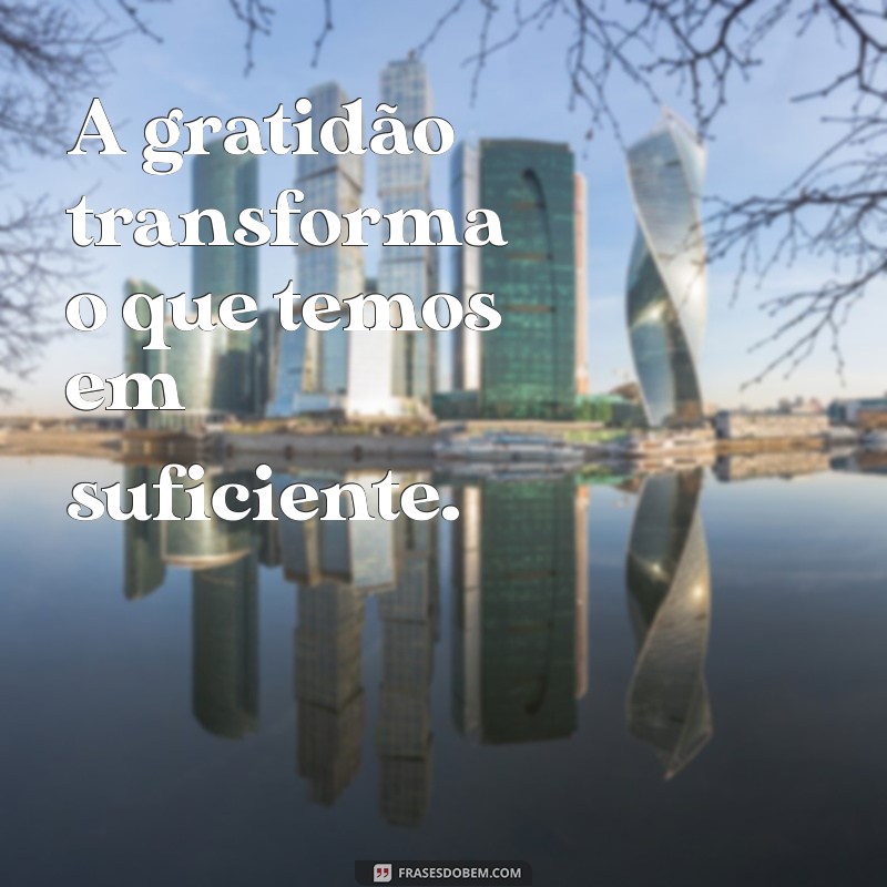 Frases Inspiradoras do Dia: A Vitrine de Mensagens para Motivar e Refletir 