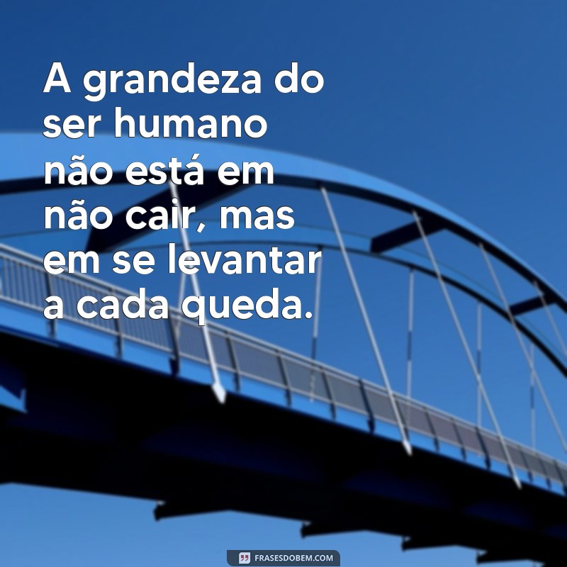 Inspire-se com as Melhores Frases de Nelson Mandela: Sabedoria e Coragem 