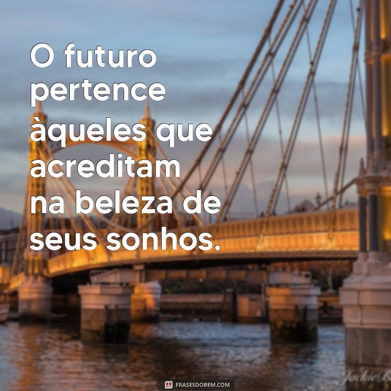 Inspire-se com as Melhores Frases de Nelson Mandela: Sabedoria e Coragem 