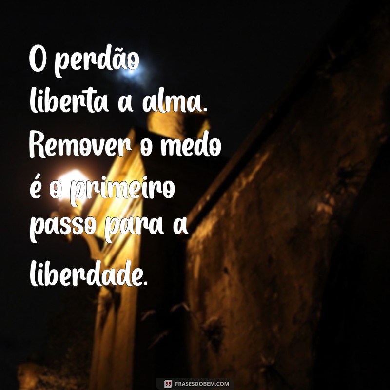 Inspire-se com as Melhores Frases de Nelson Mandela: Sabedoria e Coragem 