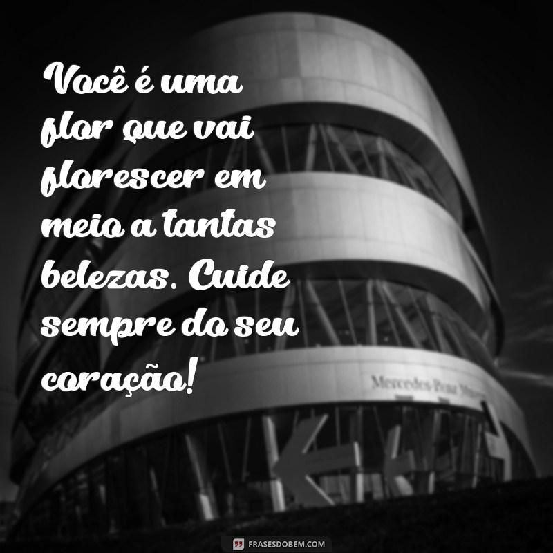 Mensagens Carinhosas para Afilhadas Bebês: Dicas e Inspirações 