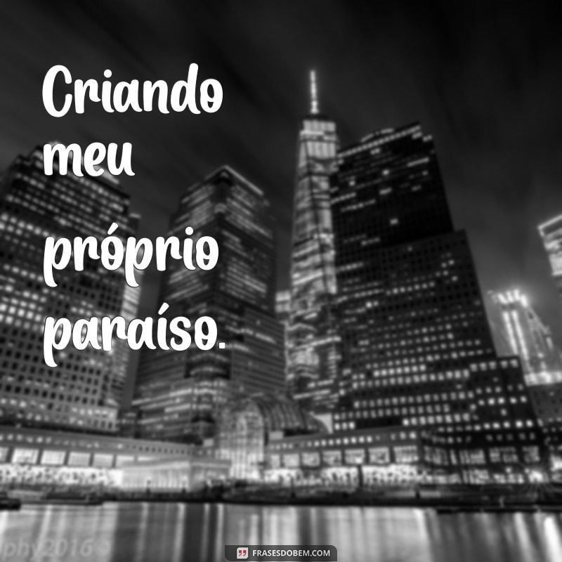 As Melhores Legendas para Fotos no Instagram: Inspire-se e Atraia Seguidores 