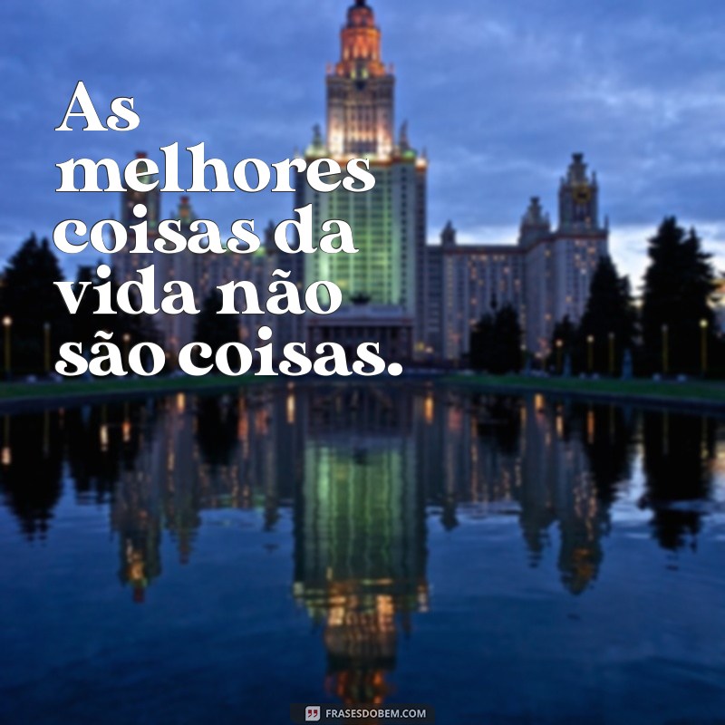 Frases Inspiradoras de Milionários: Aprenda com os Gigantes do Sucesso 