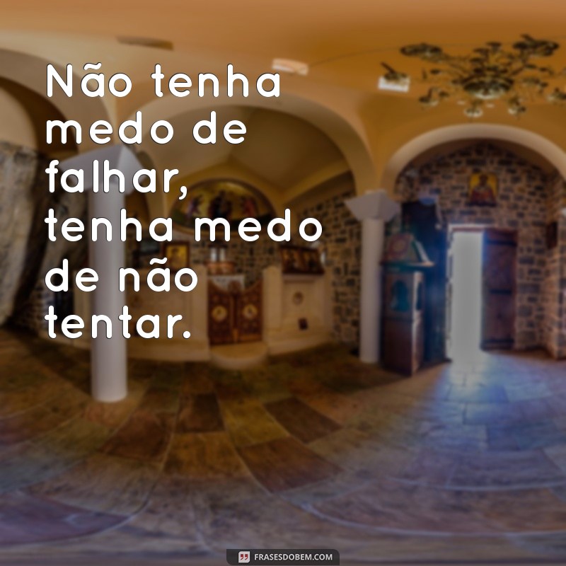 Frases Inspiradoras de Milionários: Aprenda com os Gigantes do Sucesso 