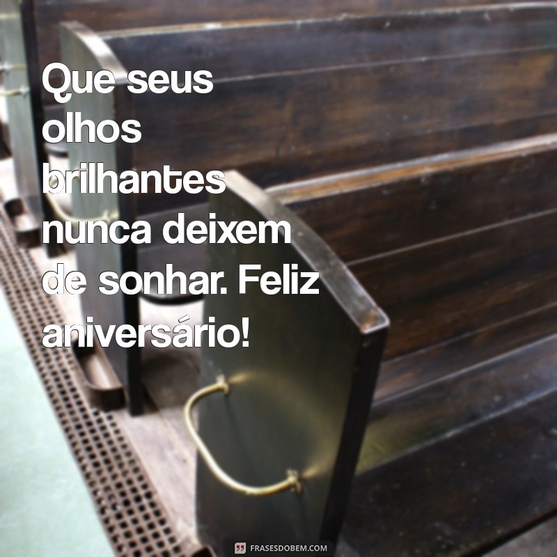 Frases Inspiradoras de Aniversário para Celebrar a Amizade 