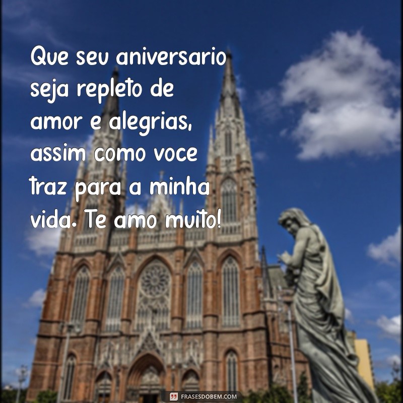 Mensagens Emocionantes de Aniversário para a Irmã que Você Ama 