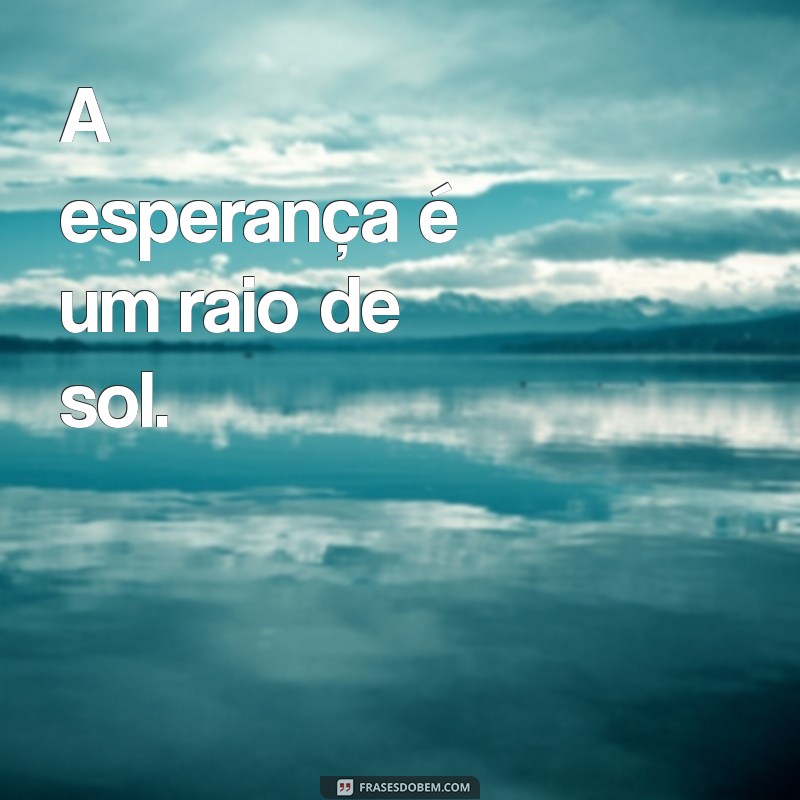 As Melhores Frases Curtas de Felicidade para Inspirar Seu Dia 