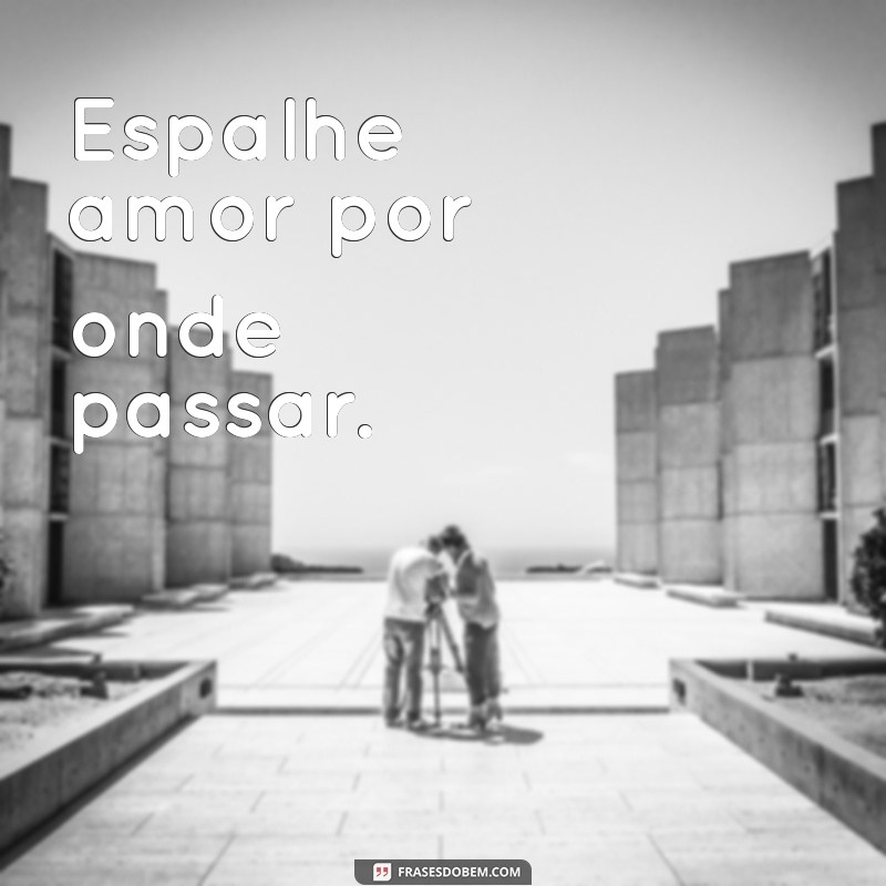 As Melhores Frases Curtas de Felicidade para Inspirar Seu Dia 