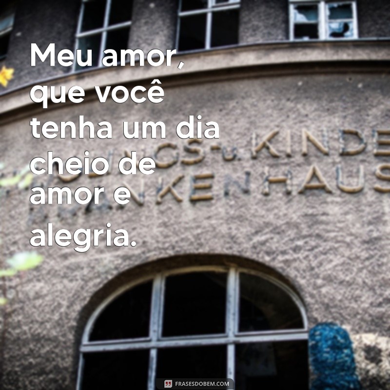 Feliz Aniversário, Amor da Tia: Mensagens e Frases Para Celebrar com Carinho 