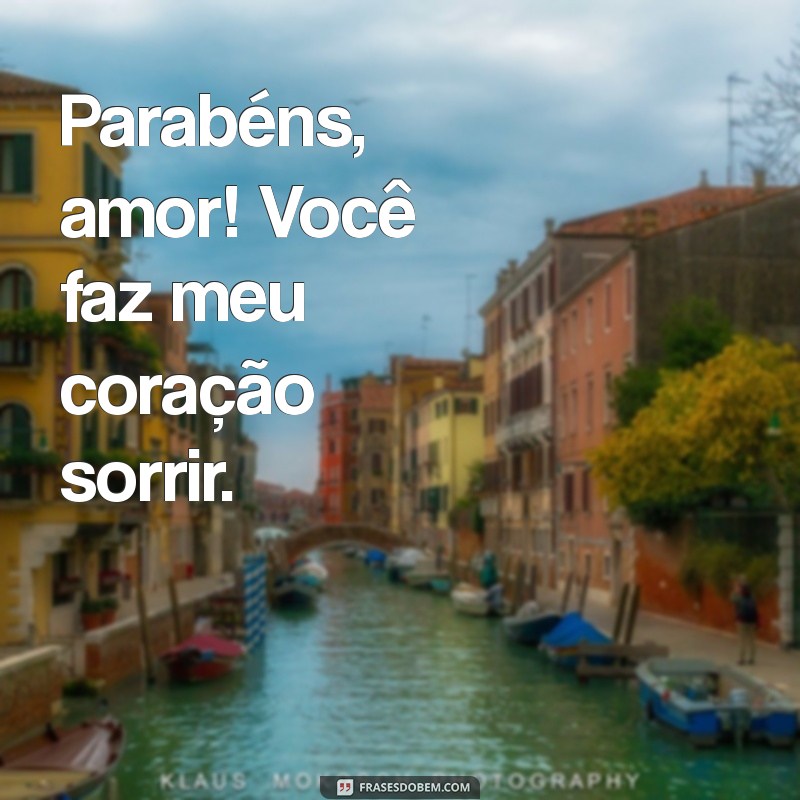 Feliz Aniversário, Amor da Tia: Mensagens e Frases Para Celebrar com Carinho 