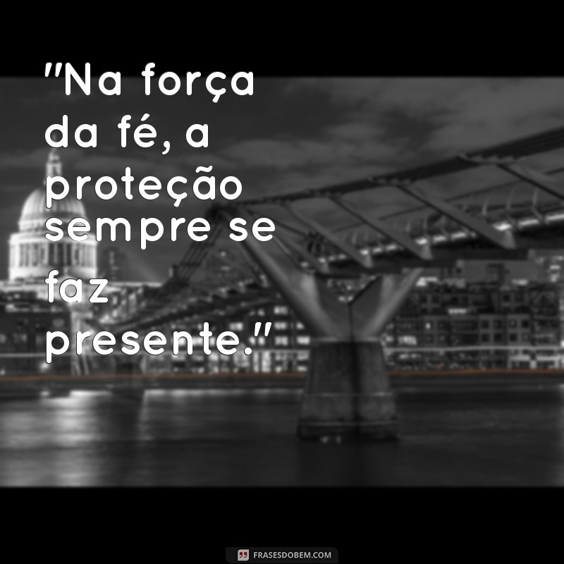 frases de macumba para status 