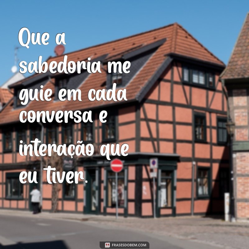 Frases Inspiradoras para Começar o Dia: Oração da Manhã 