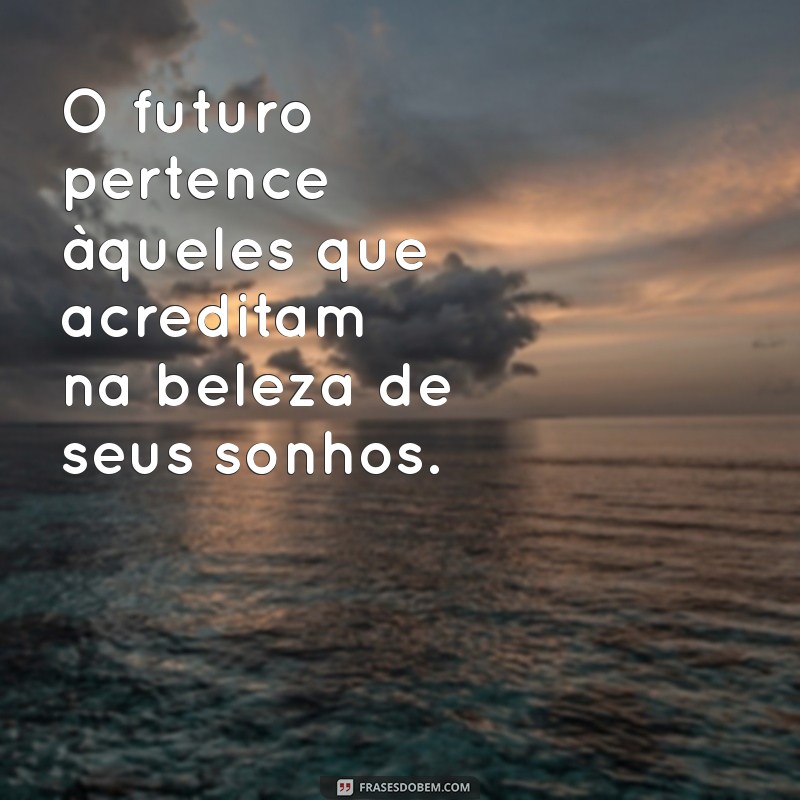 24 Frases Motivacionais para Transformar Seu Dia e Aumentar Sua Produtividade 