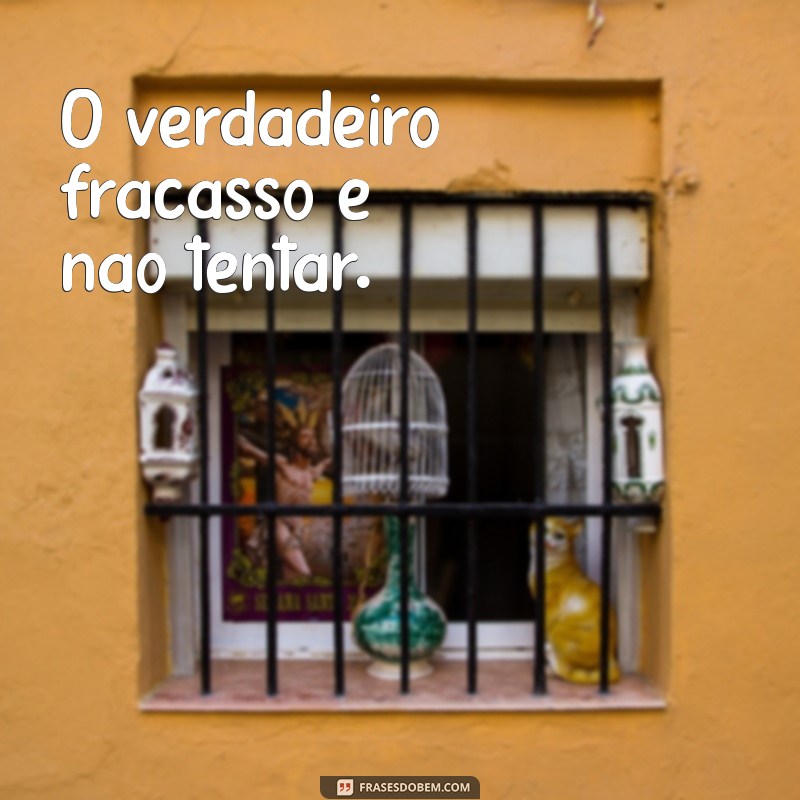 24 Frases Motivacionais para Transformar Seu Dia e Aumentar Sua Produtividade 