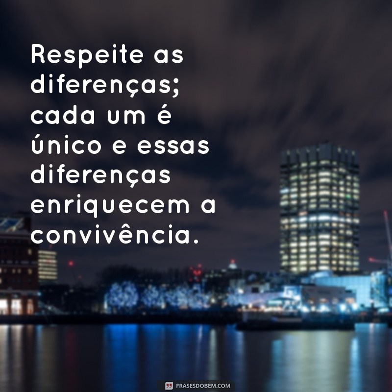 10 Conselhos Valiosos para Ser o Melhor Amigo que Você Pode Ser 