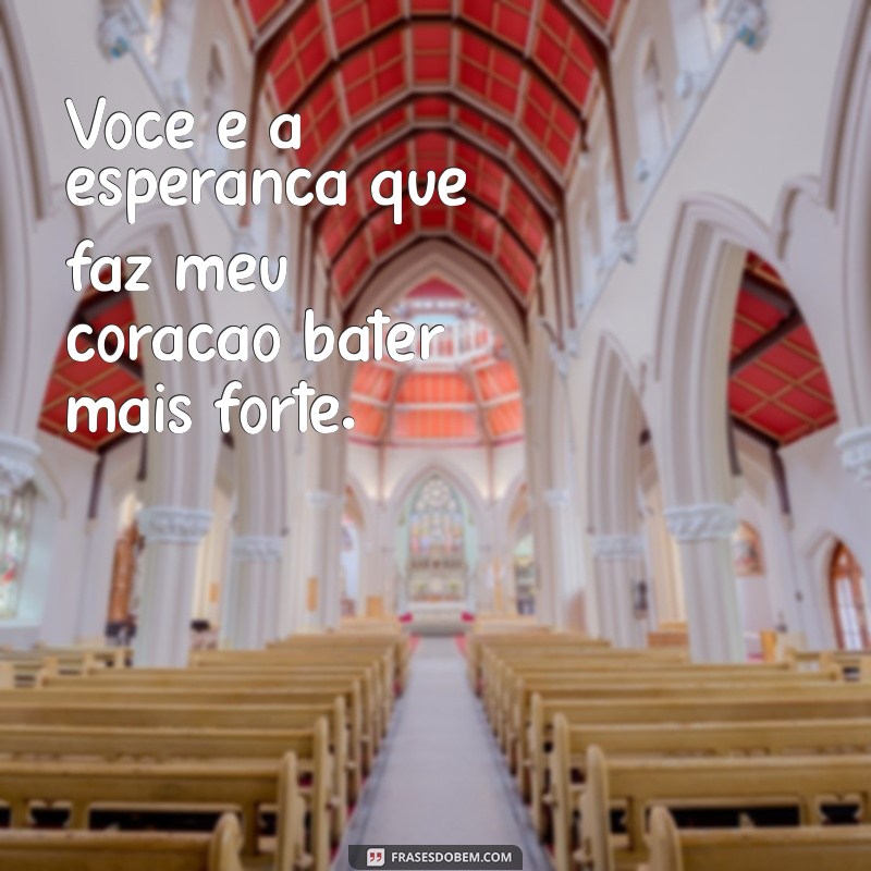 Frases Inspiradoras e Lindas para Celebrar sua Filha 