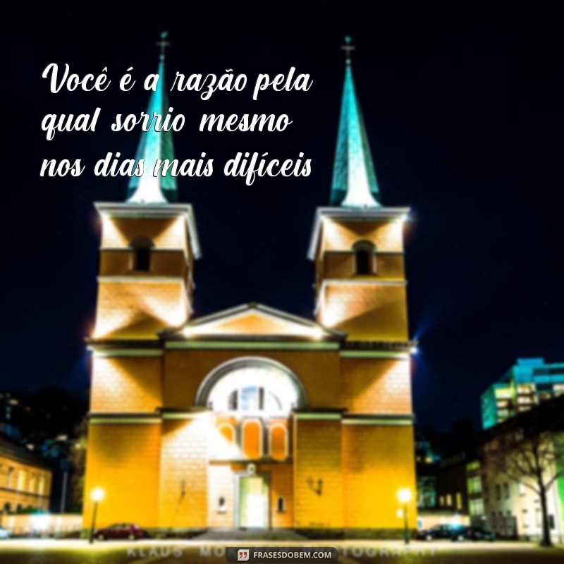 Frases Inspiradoras e Lindas para Celebrar sua Filha 