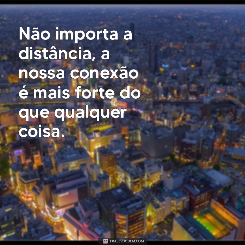 Frases Inspiradoras de Amizade: Celebre o Laço Entre Amigas 