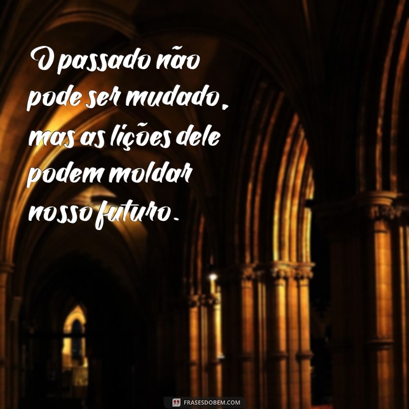 10 Mensagens Inspiradoras sobre Aprendizado e Crescimento na Vida 