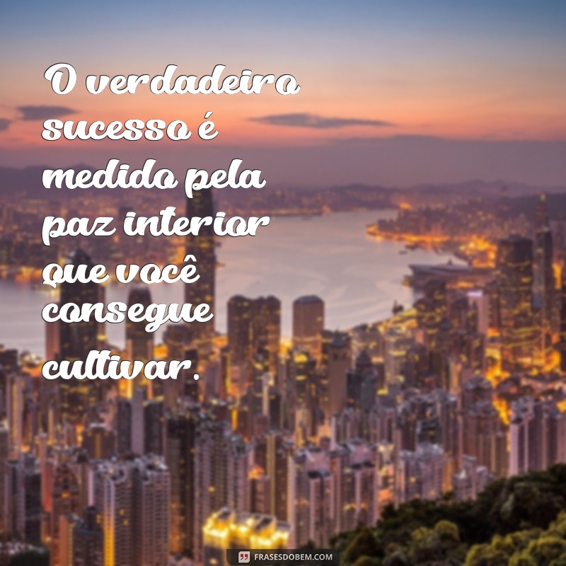 Reflexão do Dia: Inspire-se com Frases que Transformam 