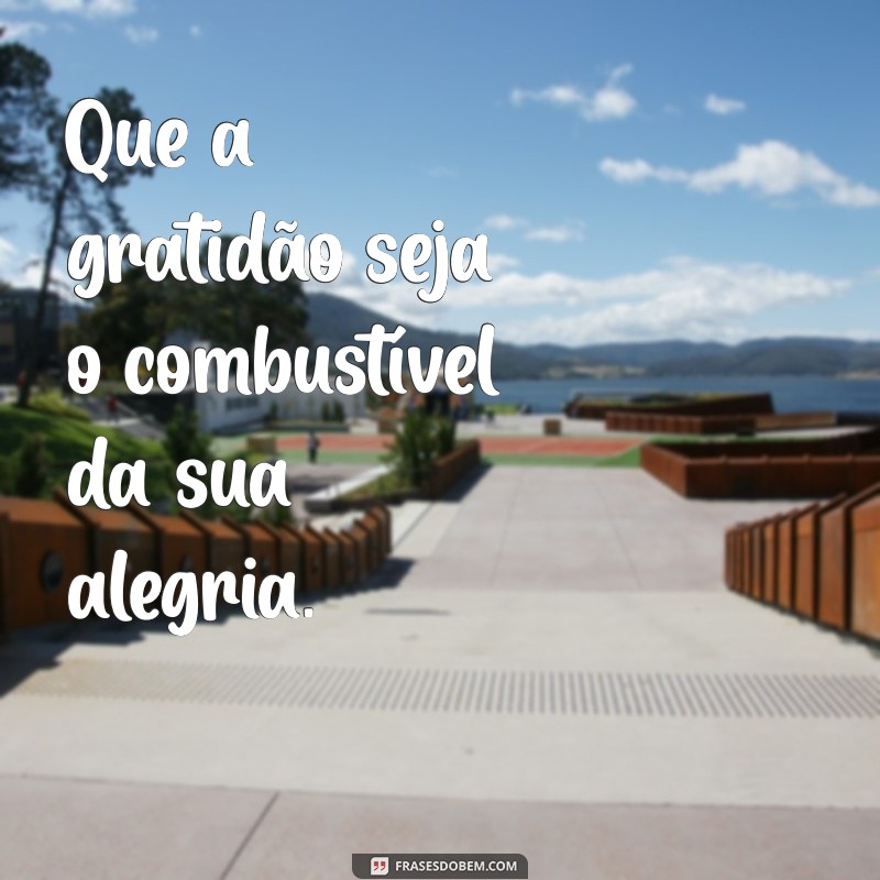 Frases Felizes para Iluminar o Seu Dia: Inspiração e Positividade 