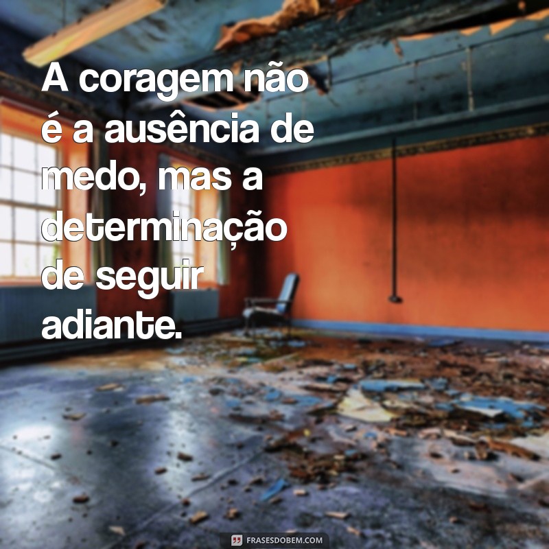 50 Frases Inspiradoras para Acompanhar Suas Fotos nas Redes Sociais 