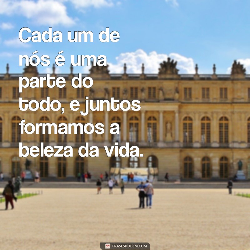 Frases Inspiradoras do Padre Fábio: Reflexões e Mensagens de Fé 