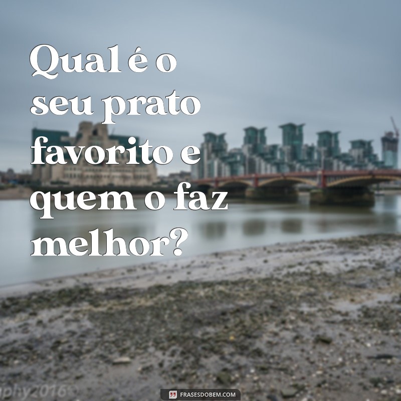 Como Iniciar um Bate-Papo com Desconhecidos: Dicas e Estratégias para Conexões Significativas 