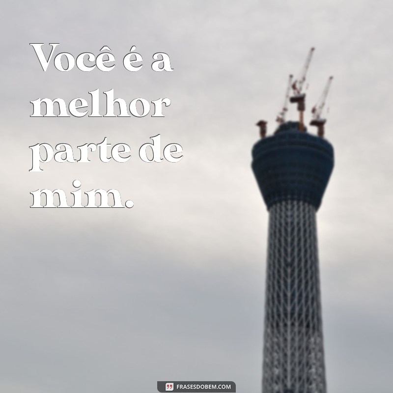 Frases Curtas e Inspiradoras para Celebrar o Dia dos Pais 