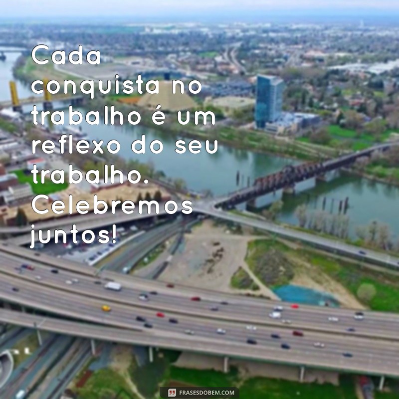 Dia do Advogado Trabalhista: Celebrando a Defesa dos Direitos dos Trabalhadores 