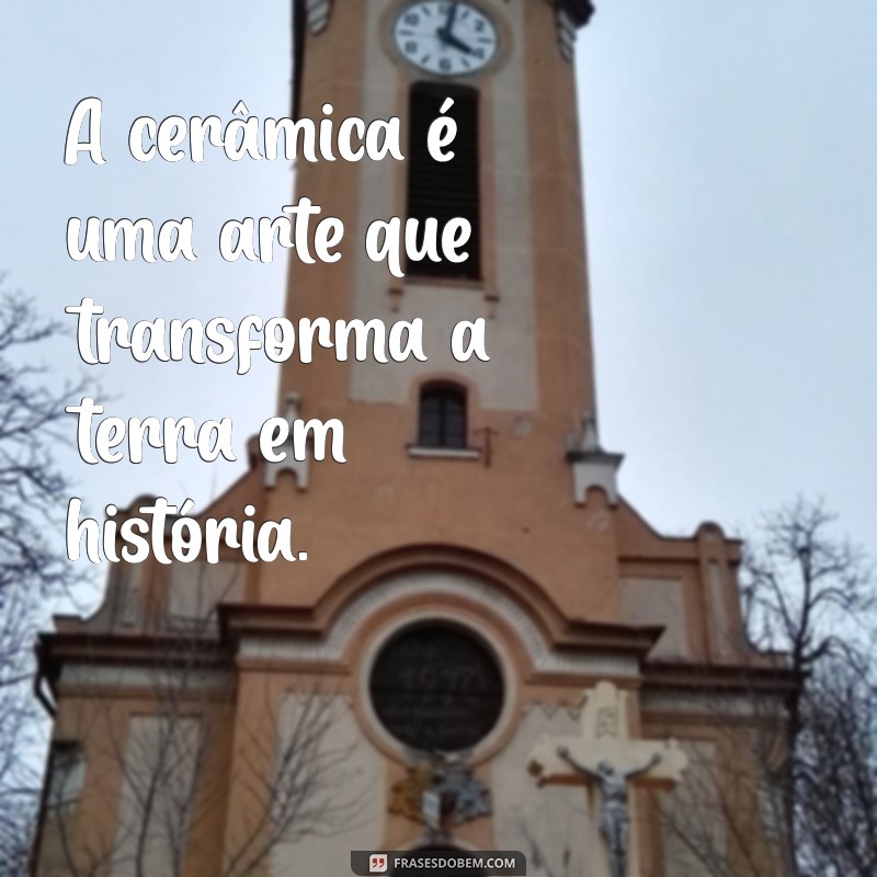 Frases Culturais Inspiradoras: Enriquecendo sua Vida com Sabedoria Global 